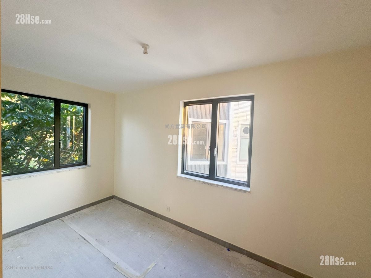 Village Sell 3 Bedrooms , 1 Bathroom 700 ft²