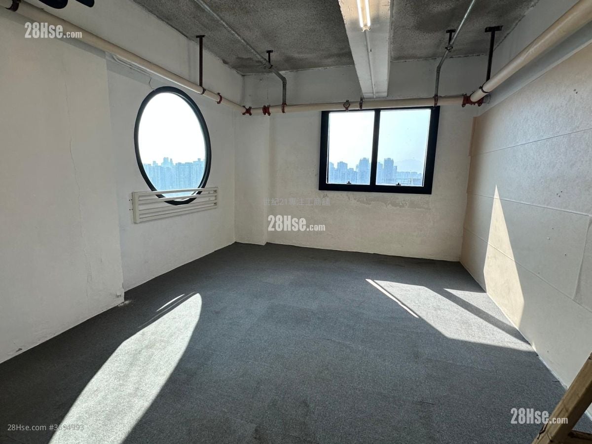 One Vista Summit Rental 1 Toilet