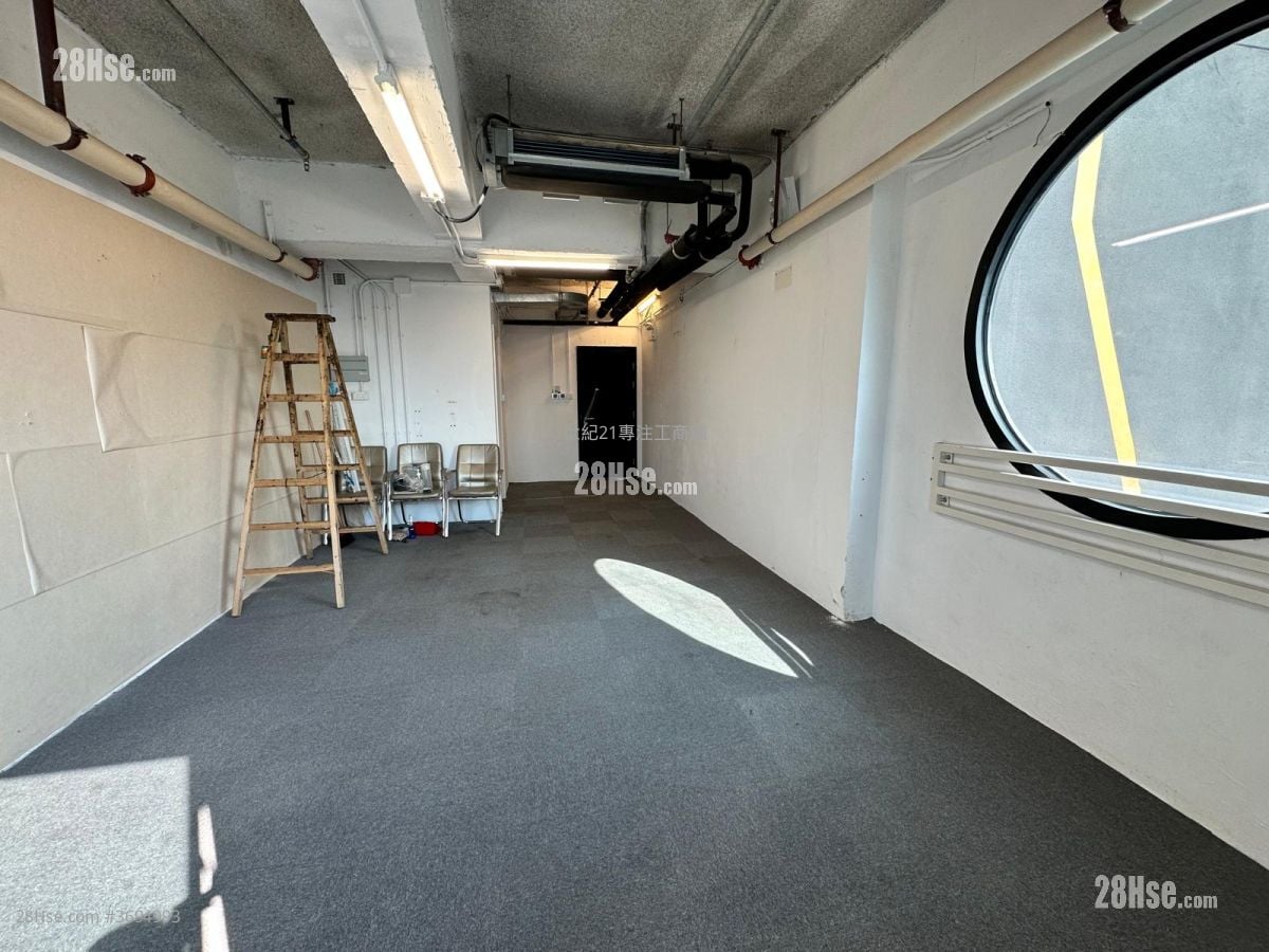 One Vista Summit Rental 1 Toilet