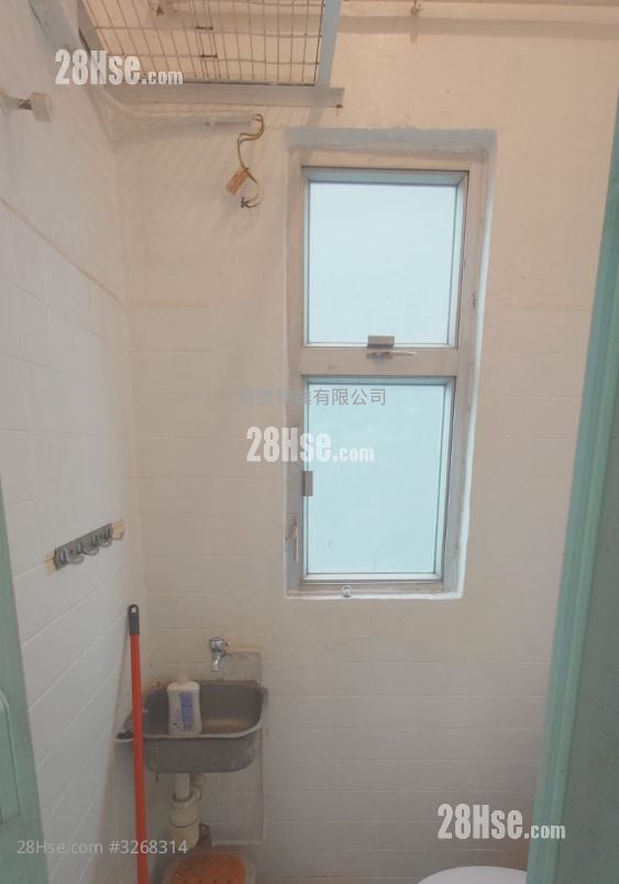 德雅工业中心 租盘