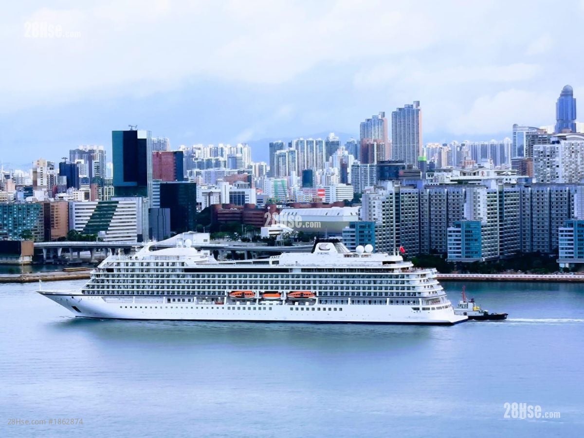 城市花园 售盘 4 房 , 2 浴室 1,010 平方尺