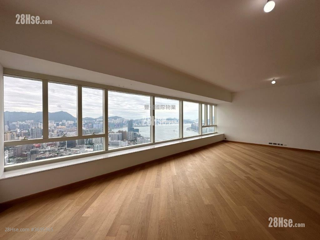 The Masterpiece Rental 3 Bedrooms , 5+ Bathrooms 2,310 ft²