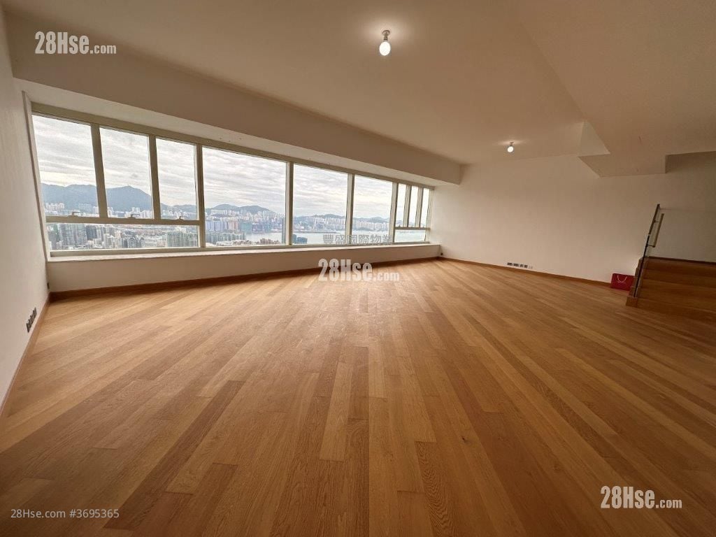 The Masterpiece Rental 3 Bedrooms , 5+ Bathrooms 2,310 ft²