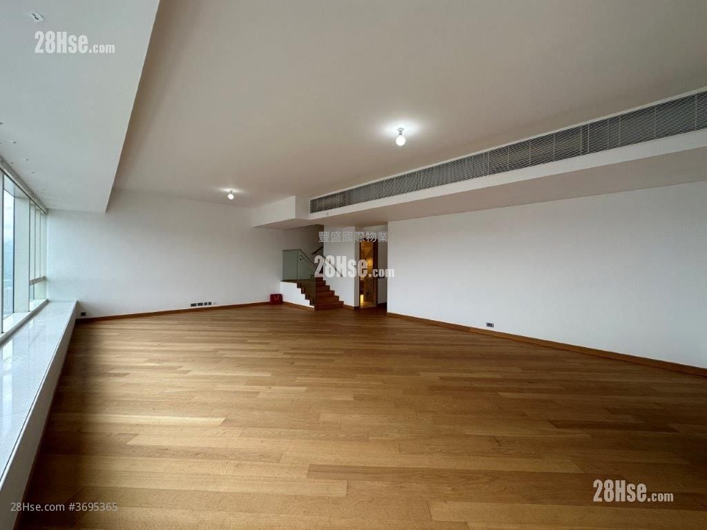 The Masterpiece Rental 3 Bedrooms , 5+ Bathrooms 2,310 ft²