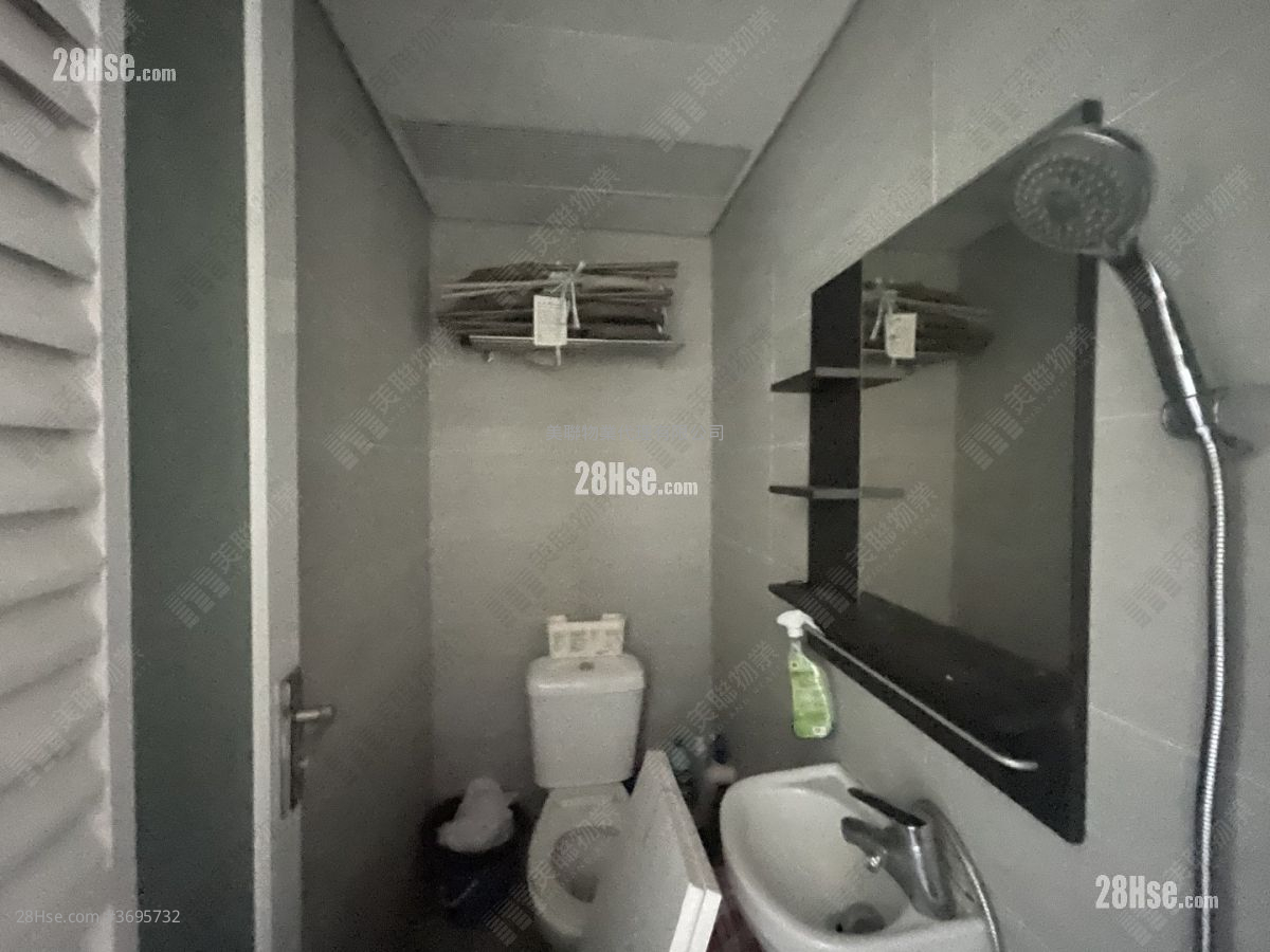 SAVANNAH 售盤 4 房 , 3 浴室 938 平方呎