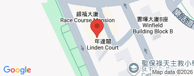 黄泥涌道87号 Vr Floor Plan 物业地址