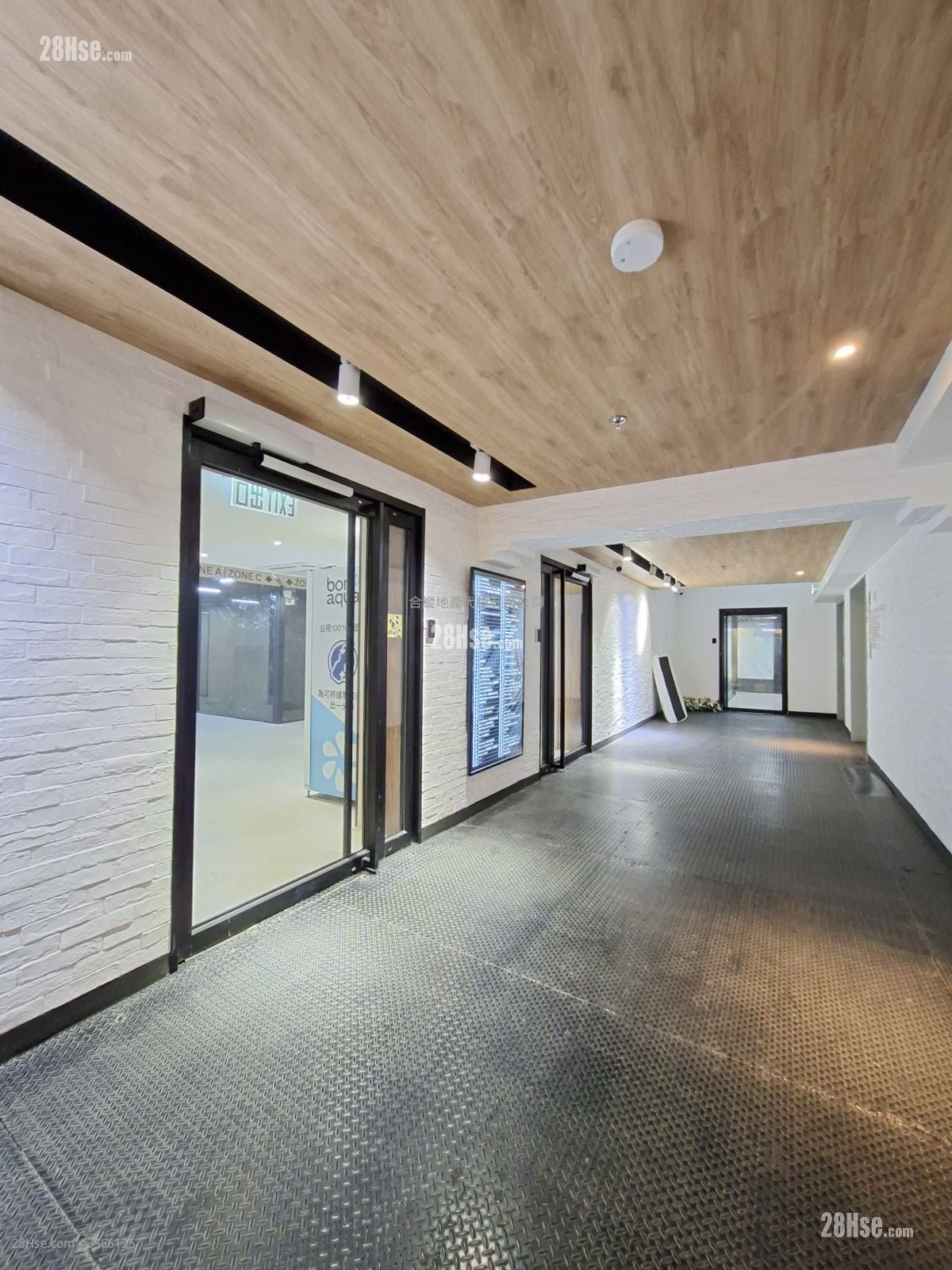 永泰中心 租盘 5+ 房 , 5+ 厕所