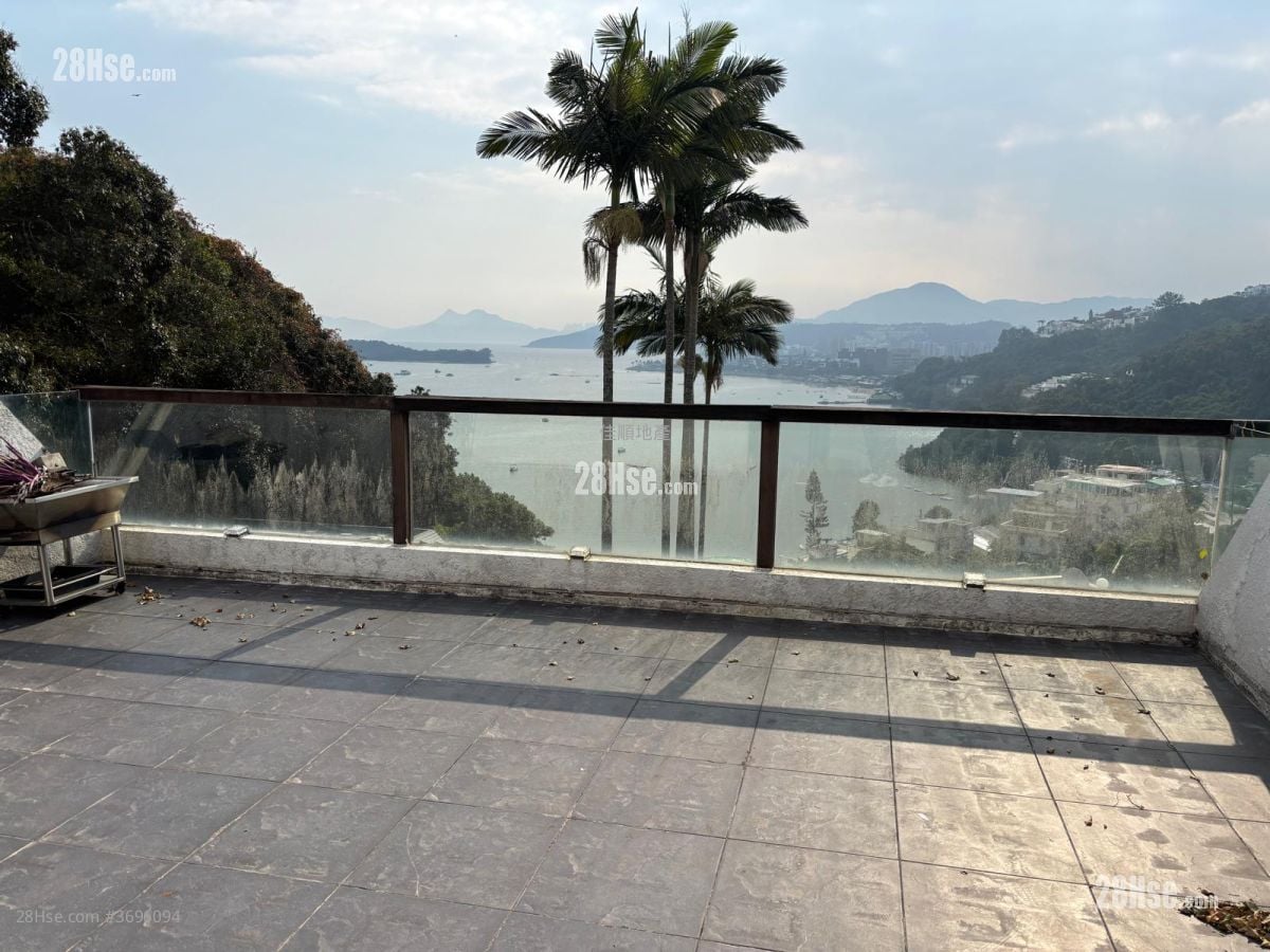 Village Sell 2 Bedrooms , 1 Bathroom