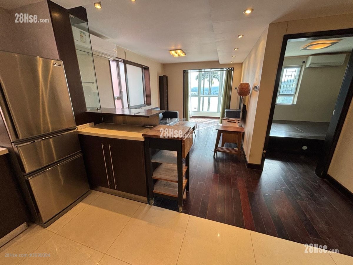 Village Sell 2 Bedrooms , 1 Bathroom