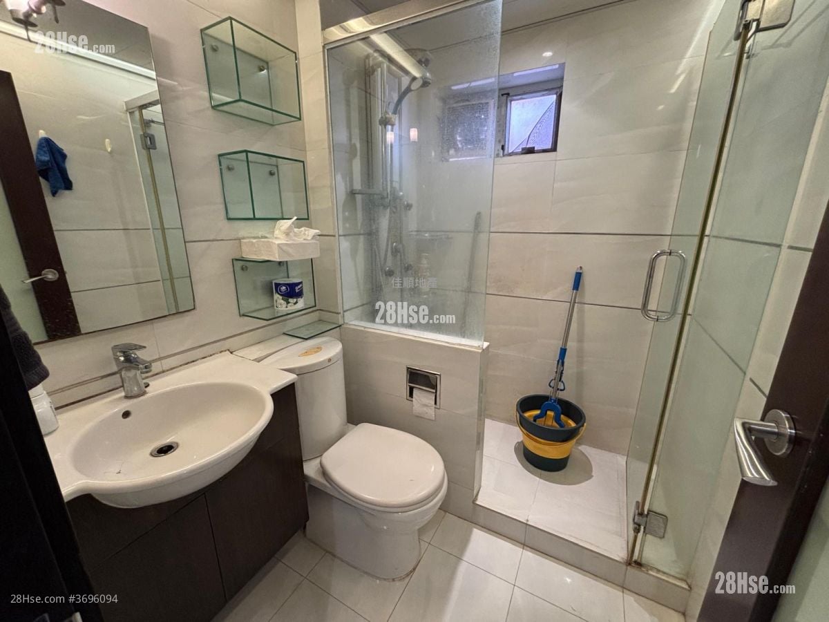 Village Sell 2 Bedrooms , 1 Bathroom