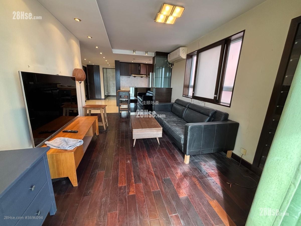 Village Sell 2 Bedrooms , 1 Bathroom