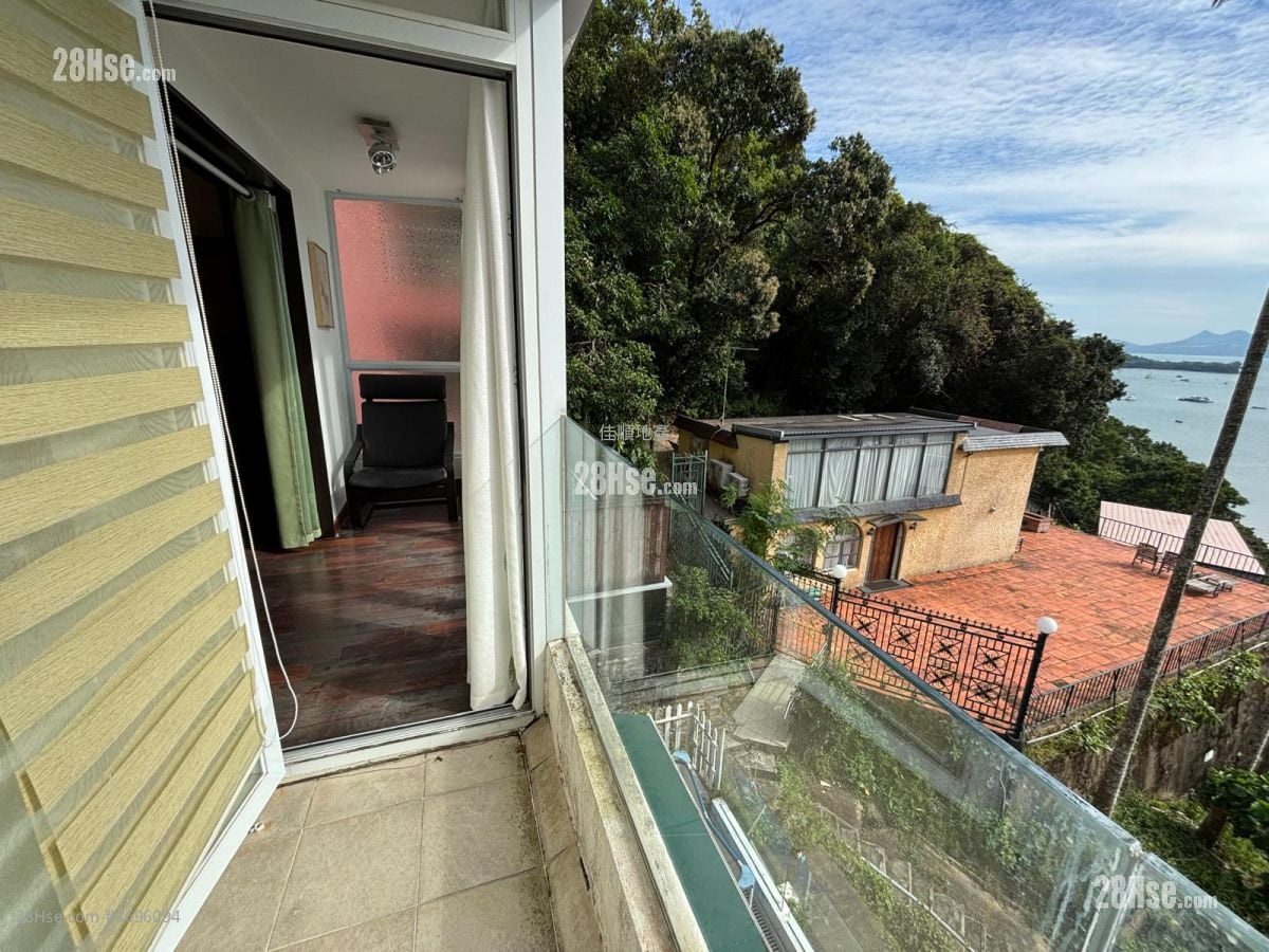 Village Sell 2 Bedrooms , 1 Bathroom