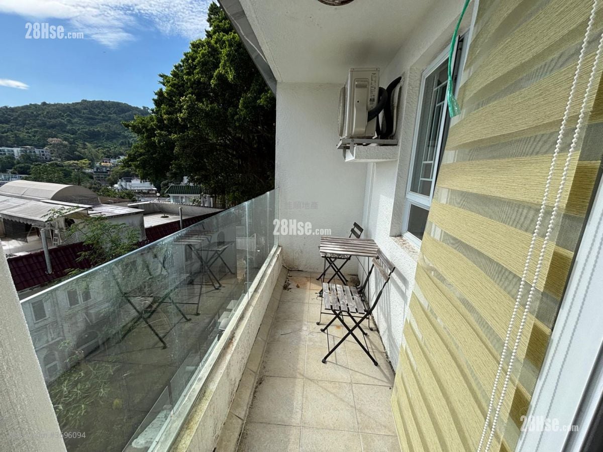 Village Sell 2 Bedrooms , 1 Bathroom