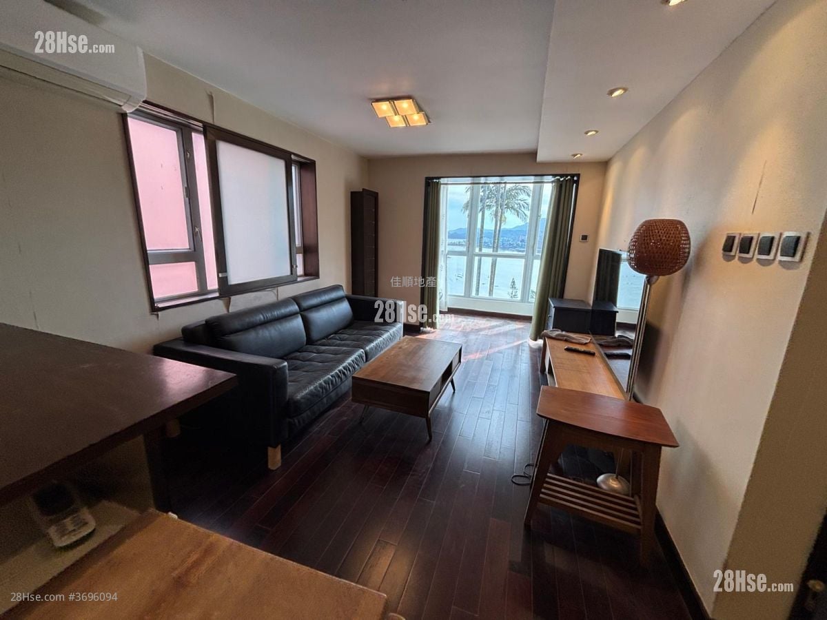 Village Sell 2 Bedrooms , 1 Bathroom