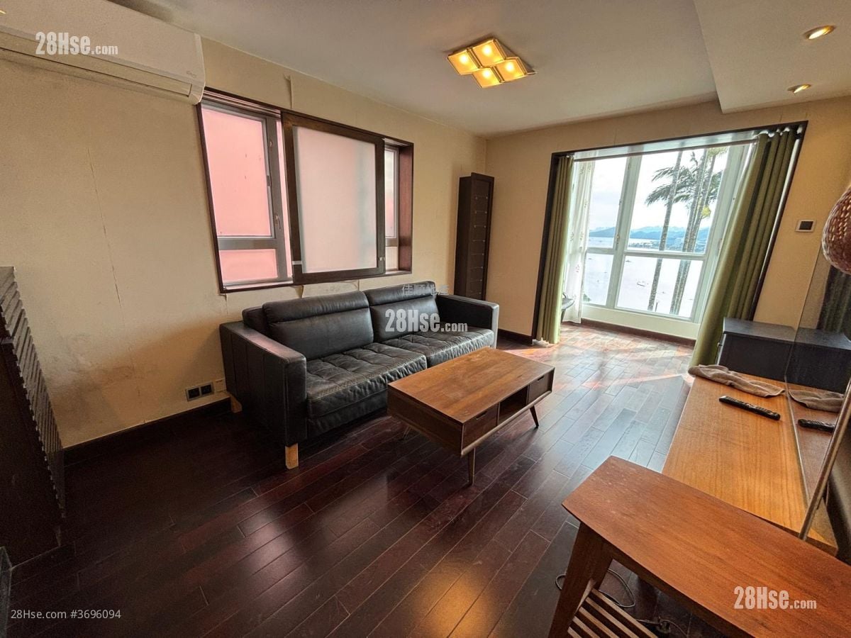 Village Sell 2 Bedrooms , 1 Bathroom