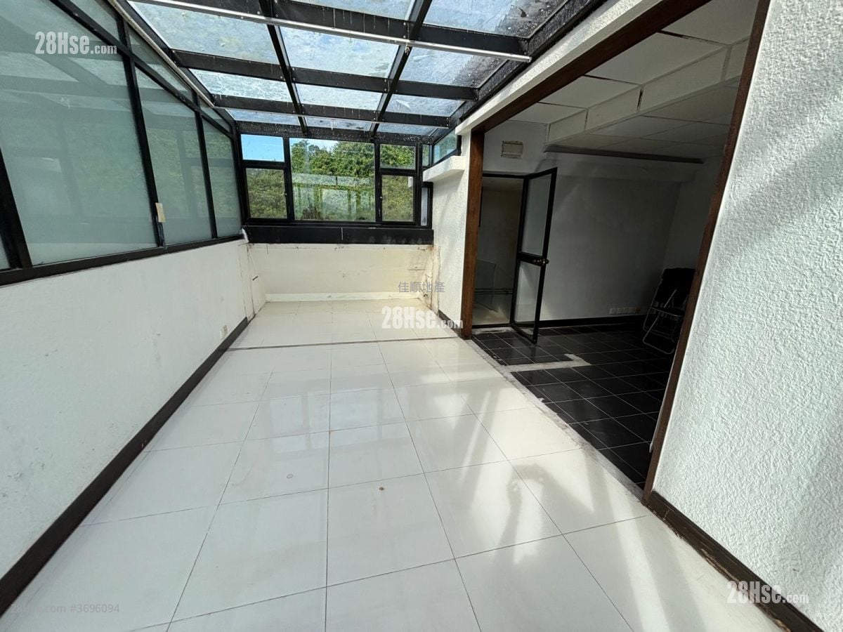 Village Sell 2 Bedrooms , 1 Bathroom