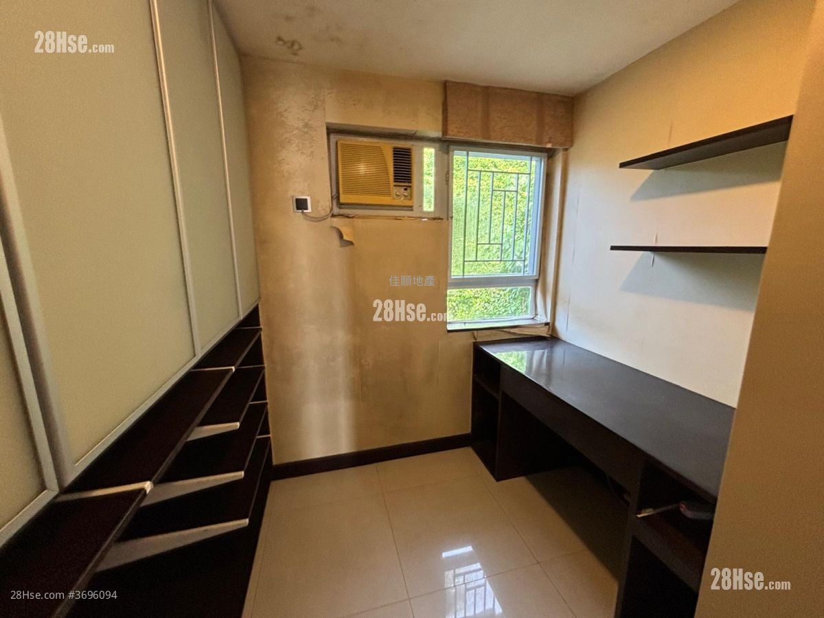 Village Sell 2 Bedrooms , 1 Bathroom