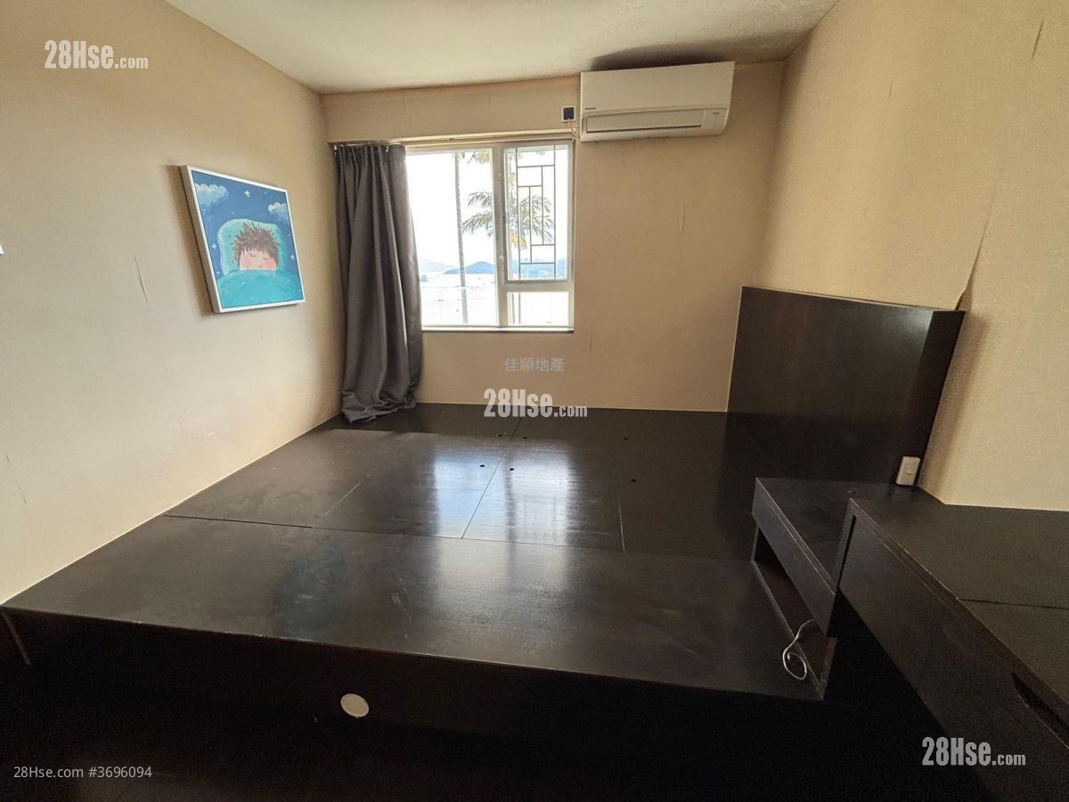 Village Sell 2 Bedrooms , 1 Bathroom