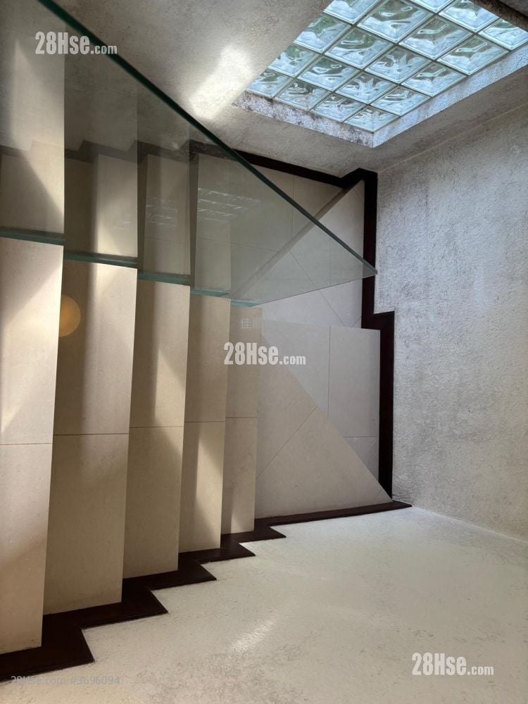 Village Sell 2 Bedrooms , 1 Bathroom