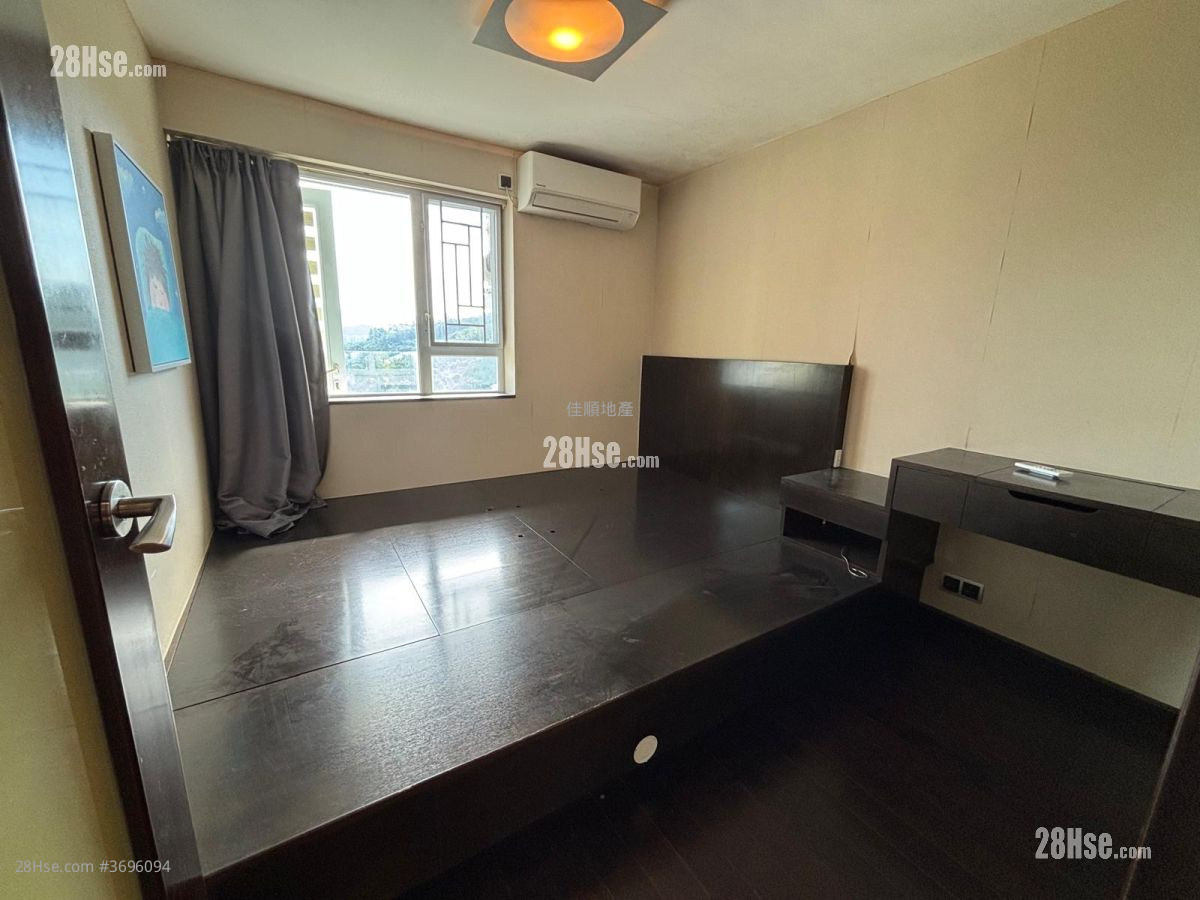 Village Sell 2 Bedrooms , 1 Bathroom