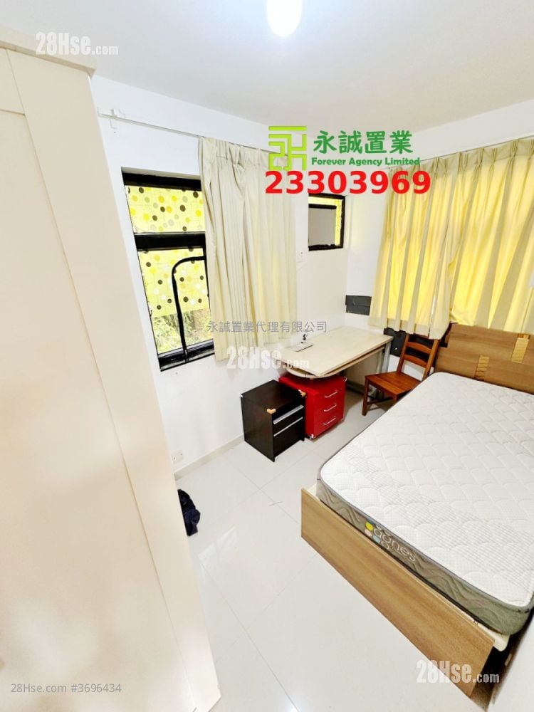 Village Sell 3 Bedrooms , 1 Bathroom