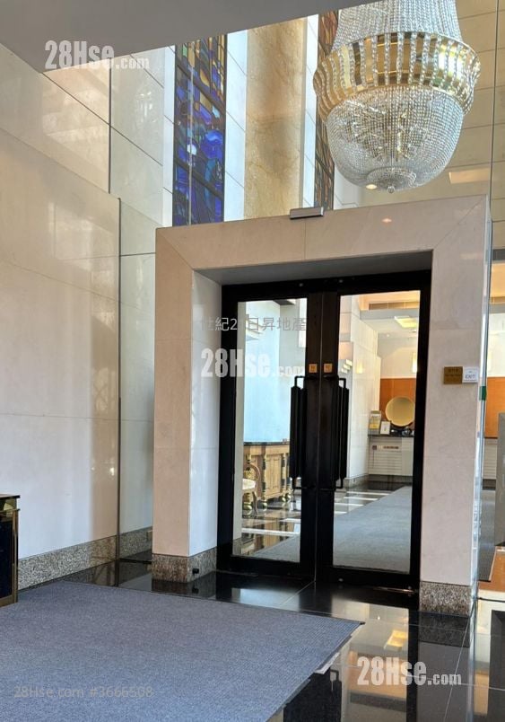 Le Sommet Sell 2 Bedrooms , 1 Bathroom 783 ft²