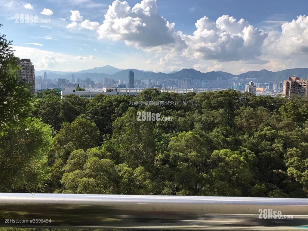 赛西湖大厦 售盘 5+ 房 , 3 浴室 1,467 平方尺