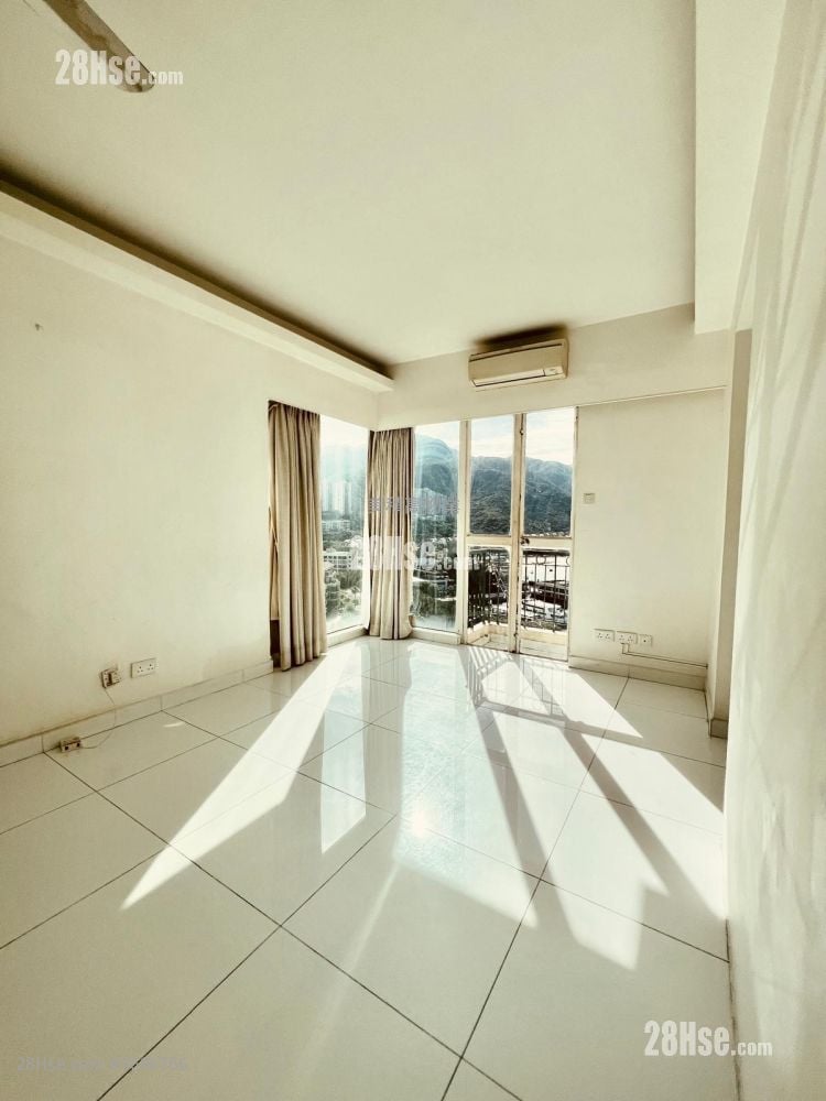 Discovery Bay Sell 1 Bathroom 439 ft²