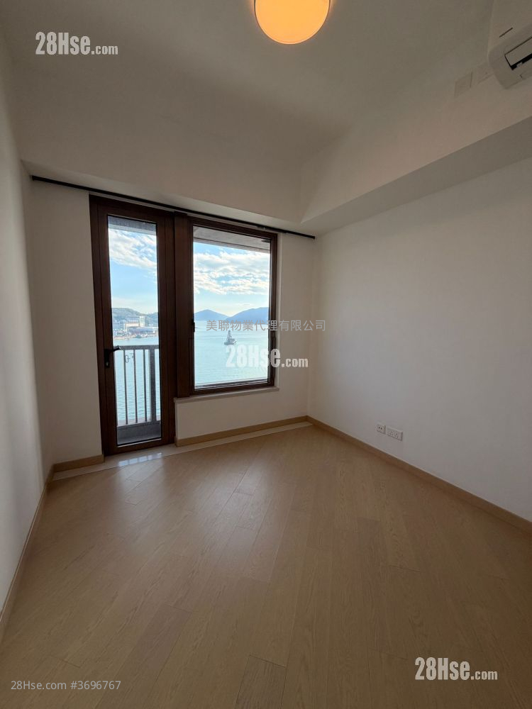 LP10 售盤 2 房 , 2 浴室 712 平方呎