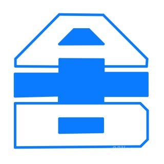 安得廣有限公司