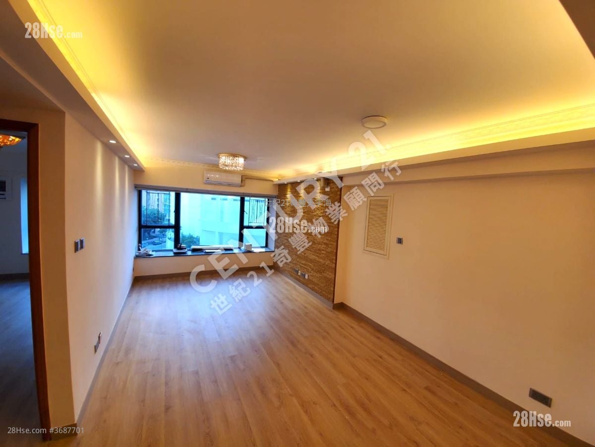 觀瀾雅軒2房>>近馬鐵站