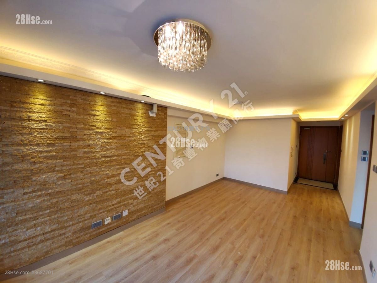 Jimmy豆生 63460809