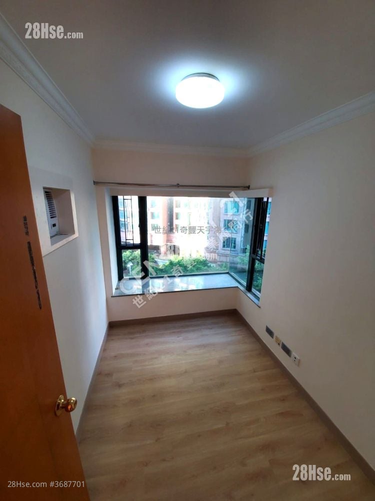 觀瀾雅軒2房>>近馬鐵站