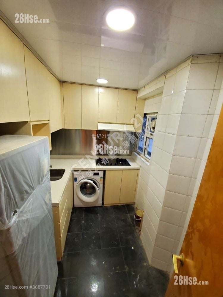 Jimmy豆生 63460809