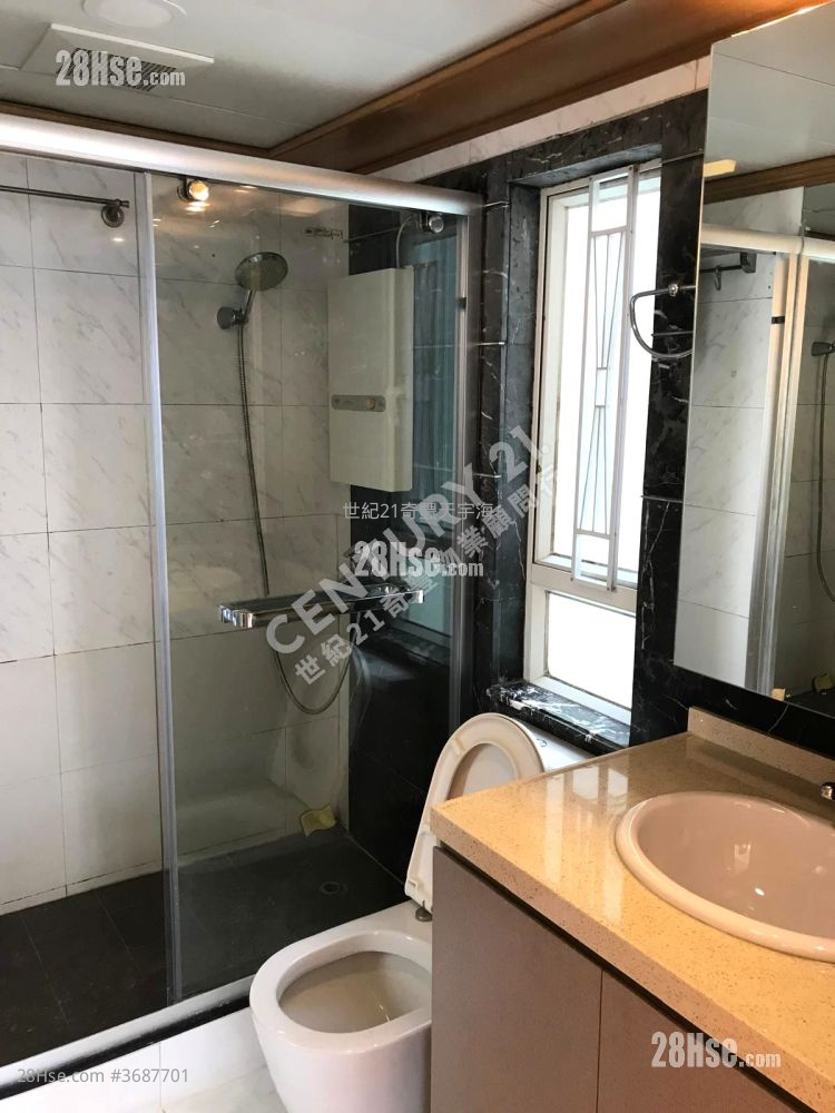 觀瀾雅軒2房>>近馬鐵站