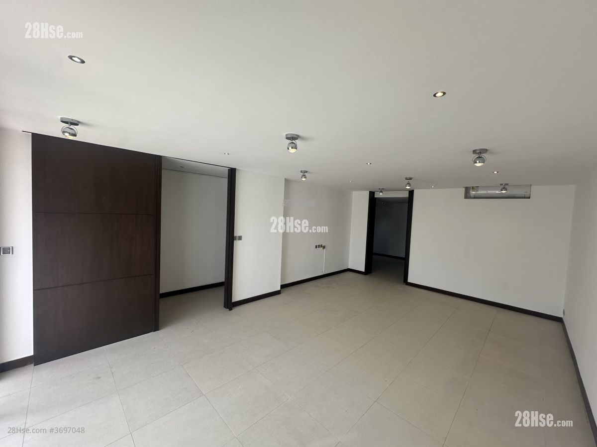 Fullway Garden Sell 3 Bedrooms , 3 Bathrooms 1,449 ft²