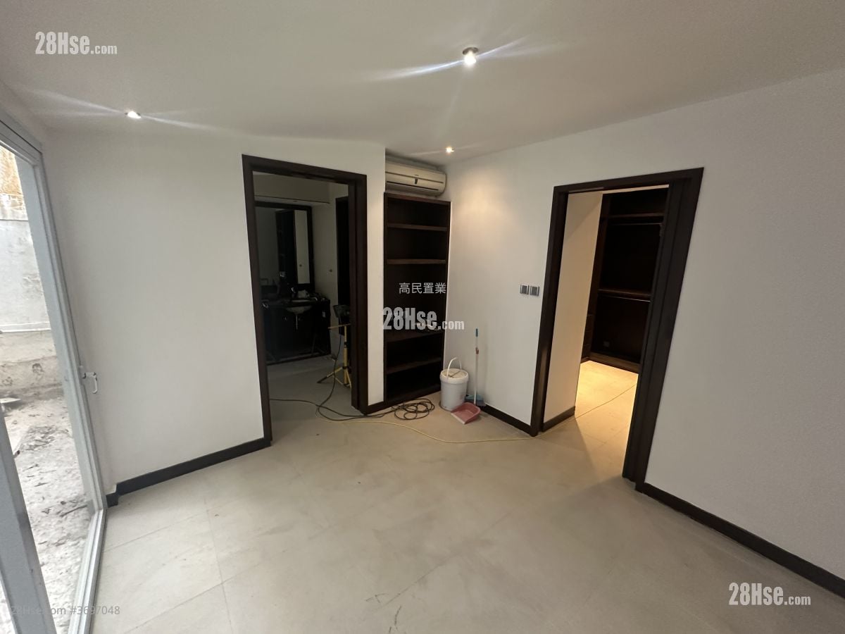 Fullway Garden Sell 3 Bedrooms , 3 Bathrooms 1,449 ft²