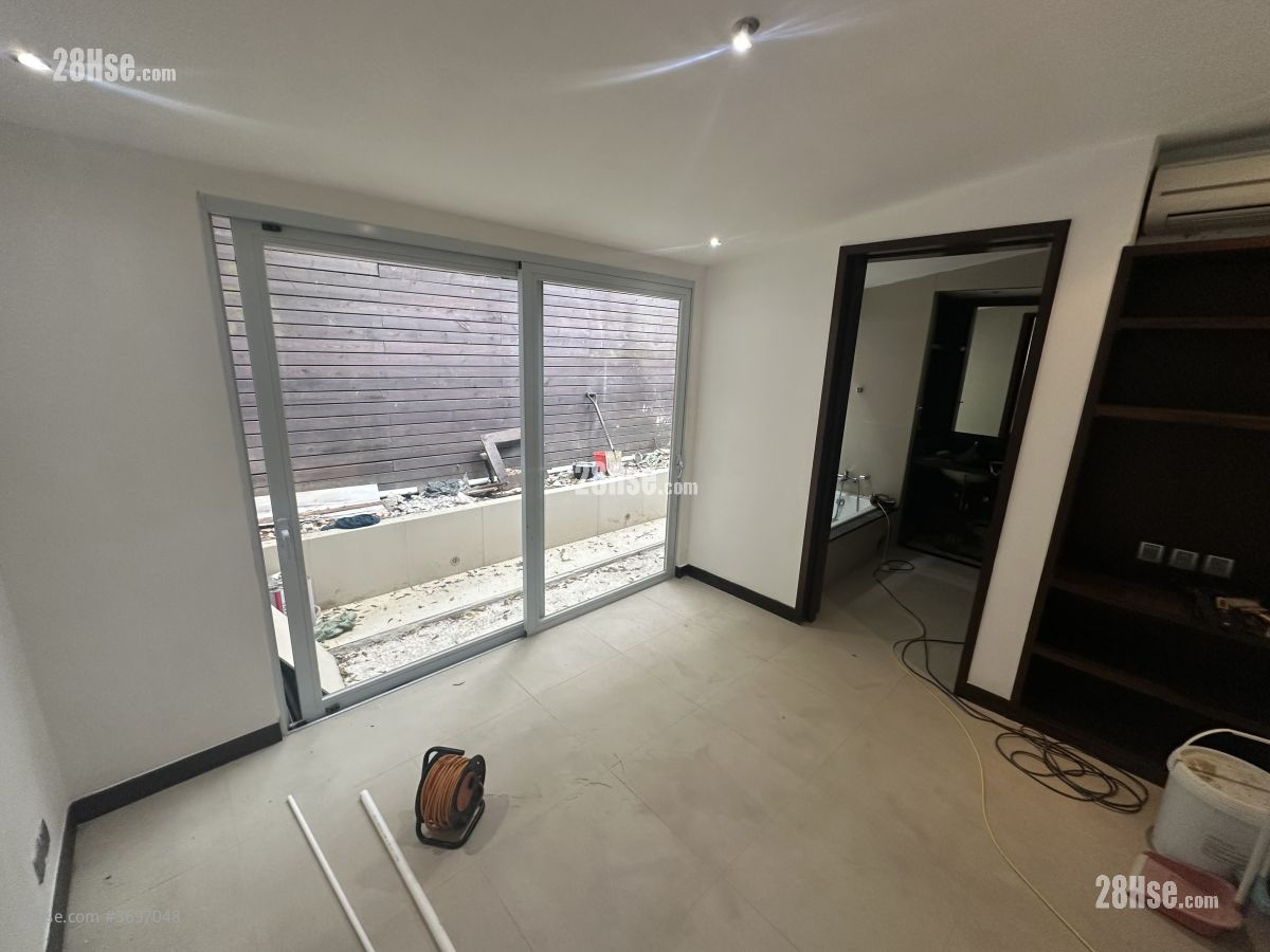 Fullway Garden Sell 3 Bedrooms , 3 Bathrooms 1,449 ft²