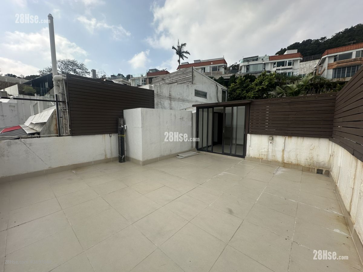 Fullway Garden Sell 3 Bedrooms , 3 Bathrooms 1,449 ft²