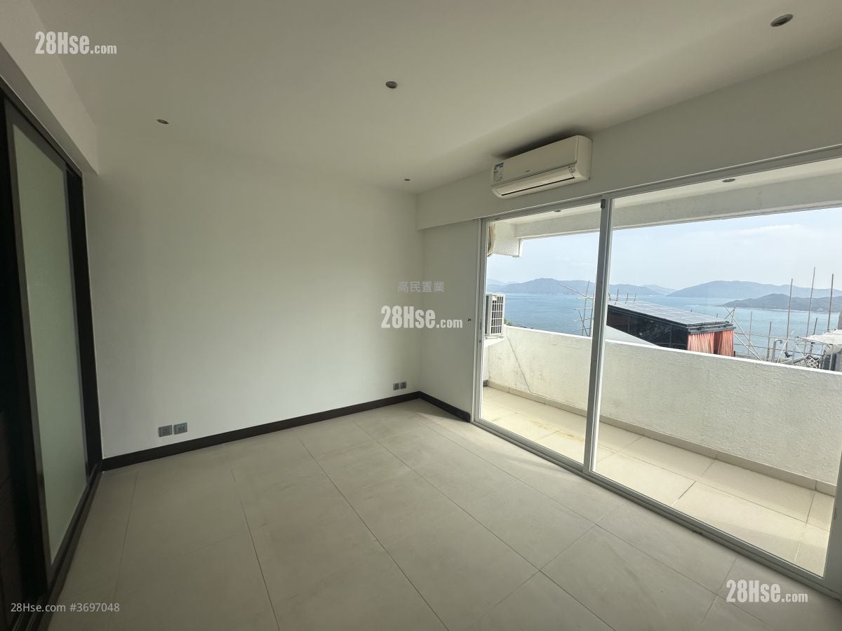 Fullway Garden Sell 3 Bedrooms , 3 Bathrooms 1,449 ft²