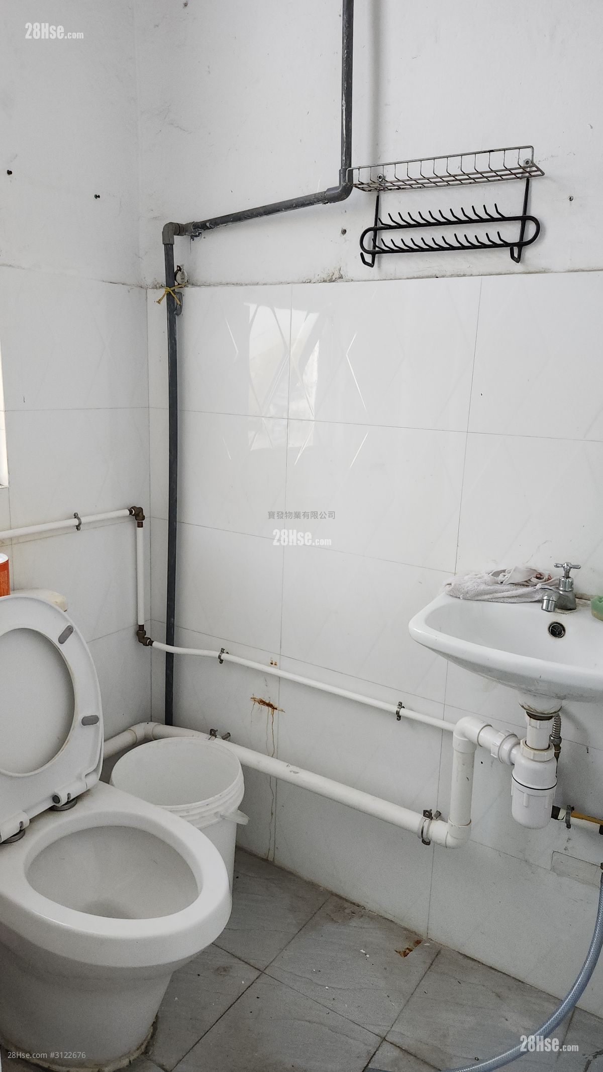 南丰工业城 售盘