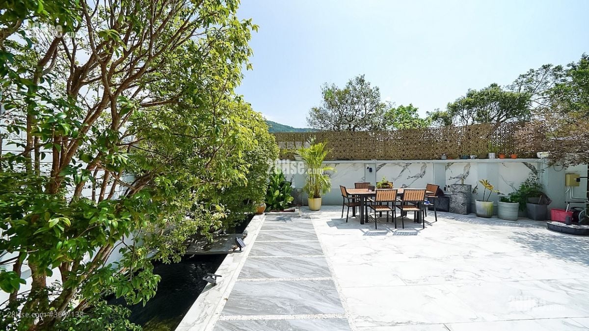 大网仔 售盘 4 房 , 3 浴室 2,100 平方尺