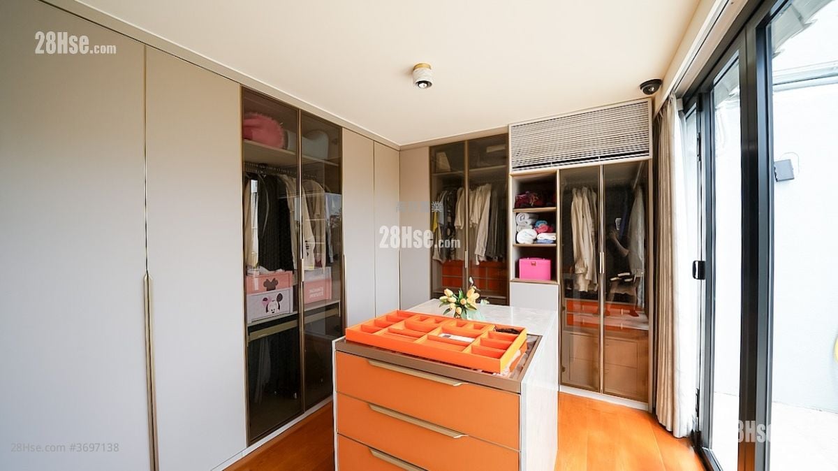 大网仔 售盘 4 房 , 3 浴室 2,100 平方尺