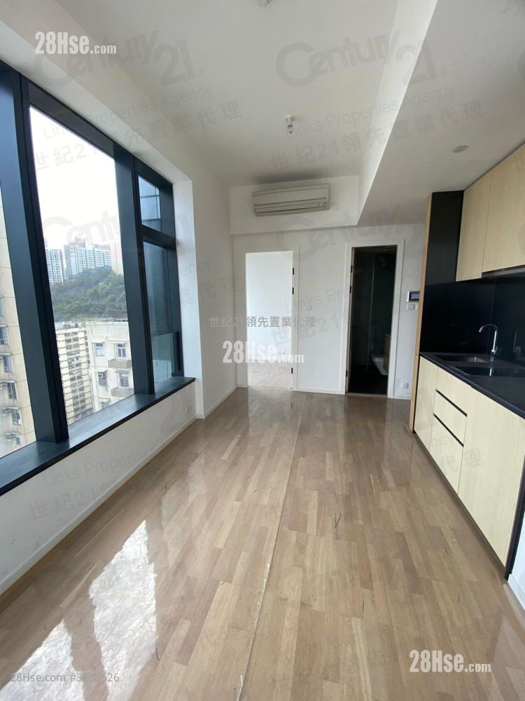 No.80 Maidstone Road Rental 1 Bedroom , 1 Bathroom 358 ft²