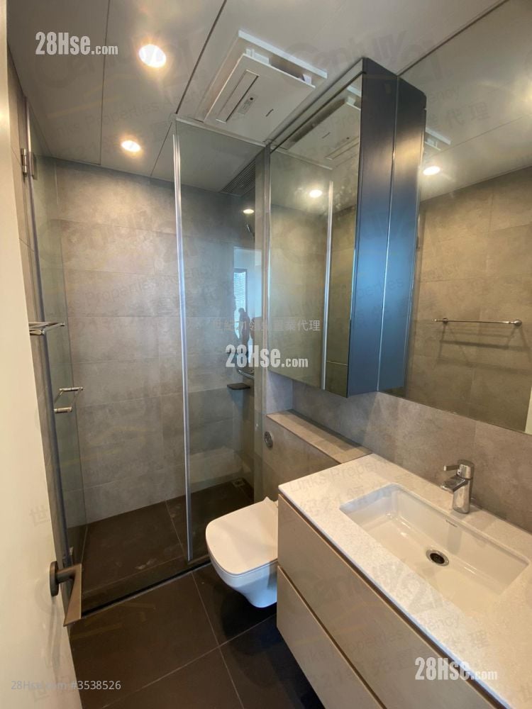 No.80 Maidstone Road Rental 1 Bedroom , 1 Bathroom 358 ft²