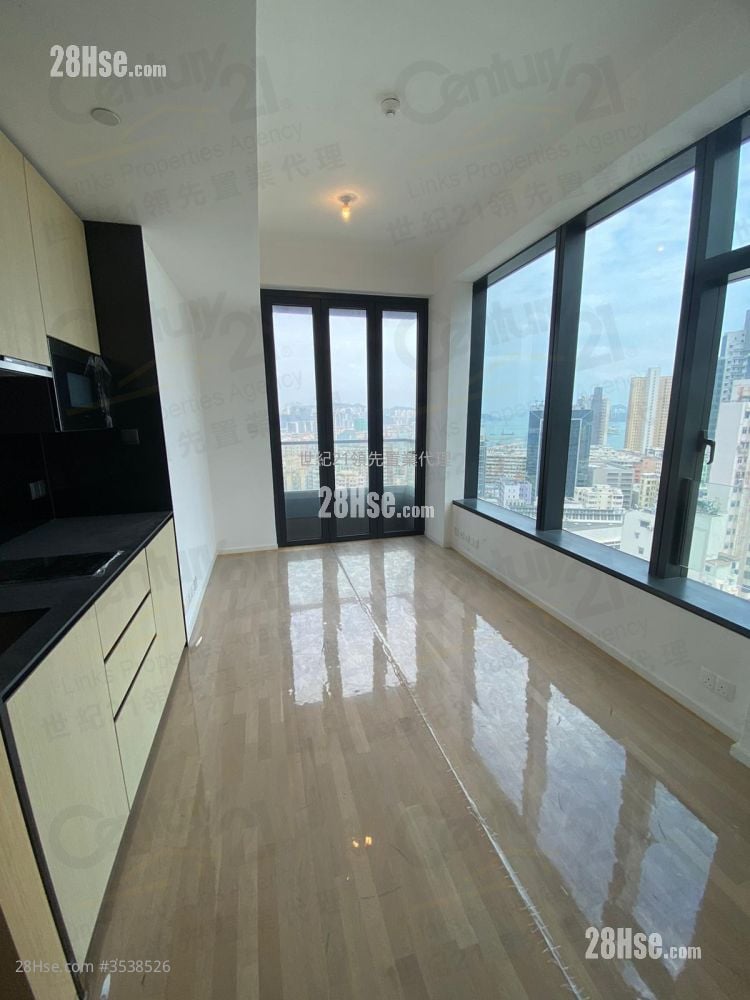 No.80 Maidstone Road Rental 1 Bedroom , 1 Bathroom 358 ft²