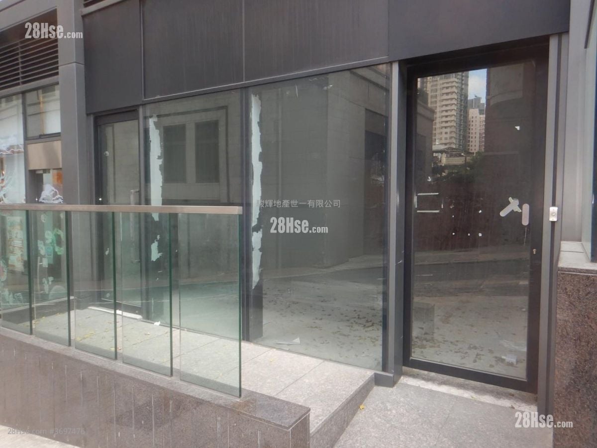 King's Hill Rental Studio , 1 Toilet