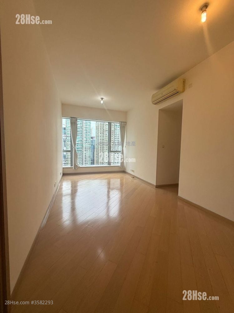 天玺 售盘 3 房 , 2 浴室 831 平方尺