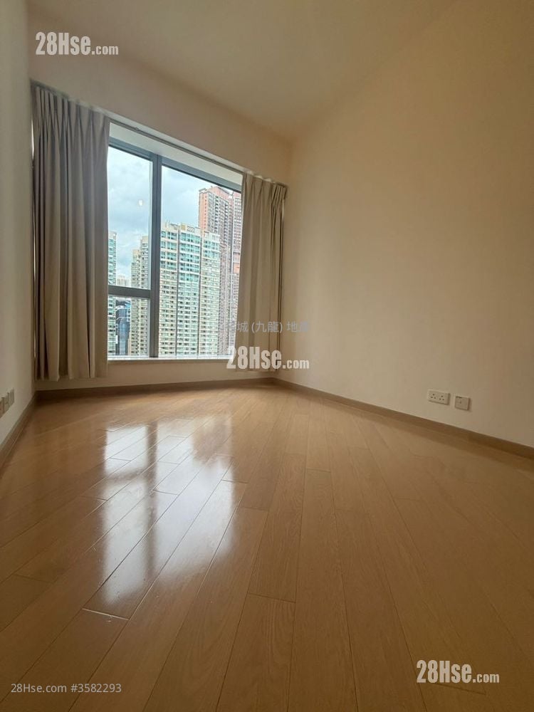 天玺 售盘 3 房 , 2 浴室 831 平方尺