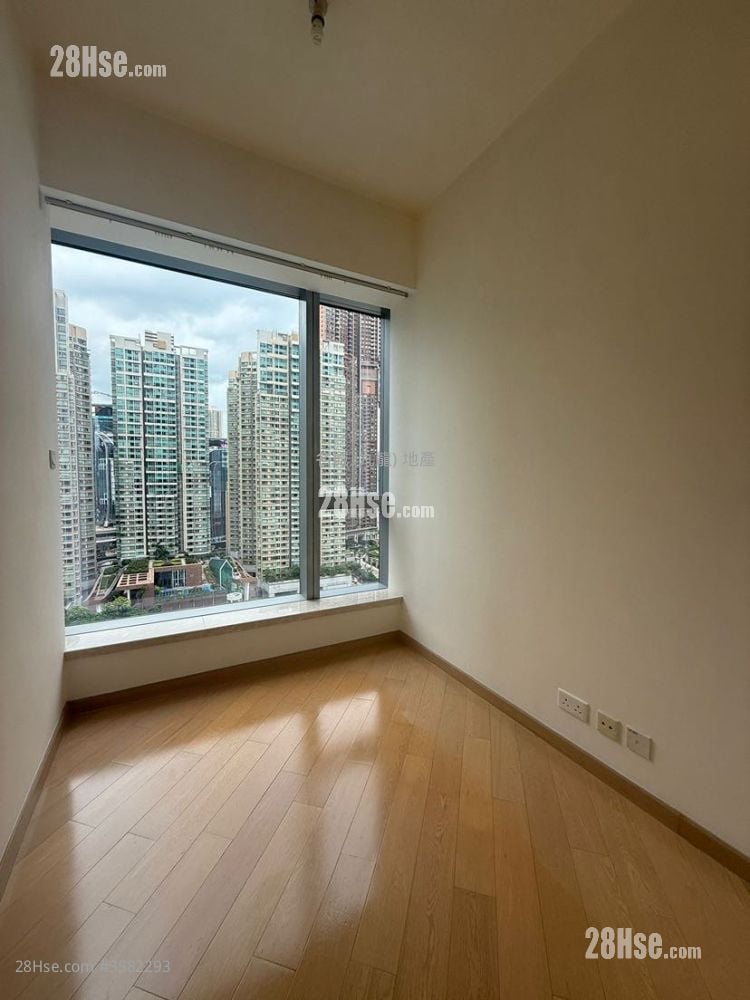 天玺 售盘 3 房 , 2 浴室 831 平方尺